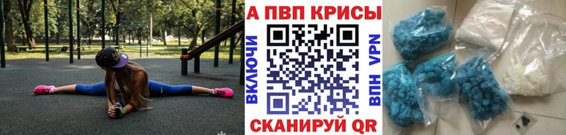 A PVP СК КРИС  Володарск 