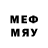 MDMA Molly Alexandre B.
