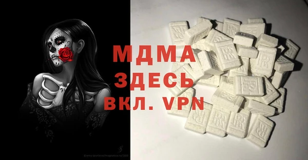 бошки Баксан